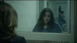 Shameless US - Season 04 Episode 06